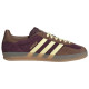 Adidas Gazelle Indoor